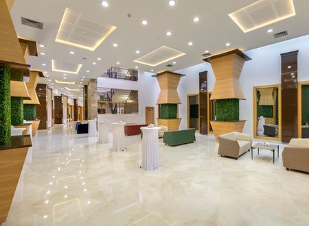 turkey/mugla/bodrum/kefalukaresort355461ae.jpg