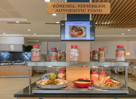 turkey/mugla/bodrum/kefalukaresort362902d0.jpg