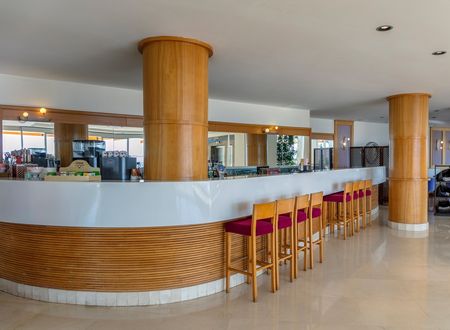 turkey/mugla/bodrum/kefalukaresort37a24d51.jpg