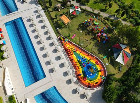 turkey/mugla/bodrum/kefalukaresort3abeab69.jpg