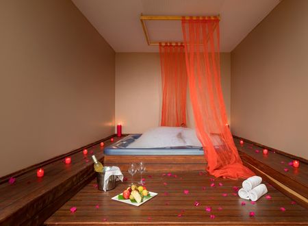 turkey/mugla/bodrum/kefalukaresort3c13d00f.jpg