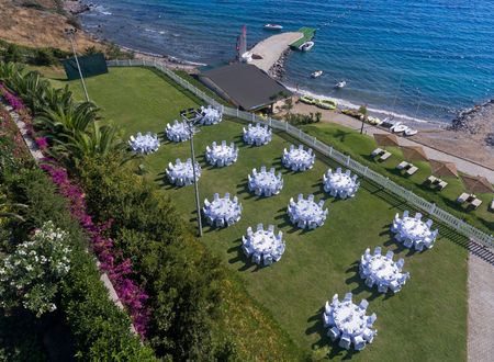 turkey/mugla/bodrum/kefalukaresort3d2a82e0.jpg