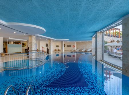 turkey/mugla/bodrum/kefalukaresort476de5df.jpg