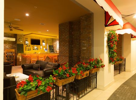turkey/mugla/bodrum/kefalukaresort51ecc359.jpg