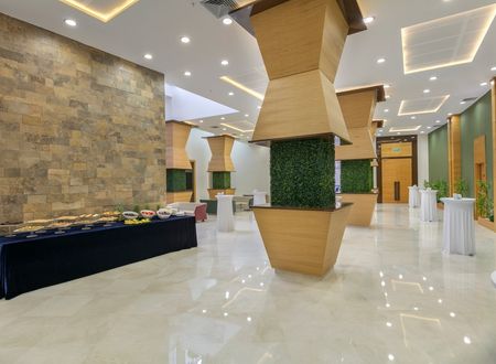 turkey/mugla/bodrum/kefalukaresort52bb4e89.jpg