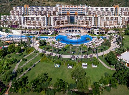 turkey/mugla/bodrum/kefalukaresort56b78d20.jpg