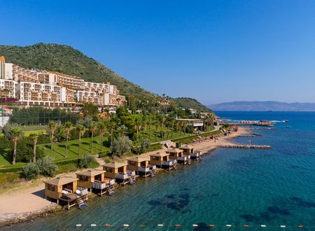 turkey/mugla/bodrum/kefalukaresort56fc20ef.jpg