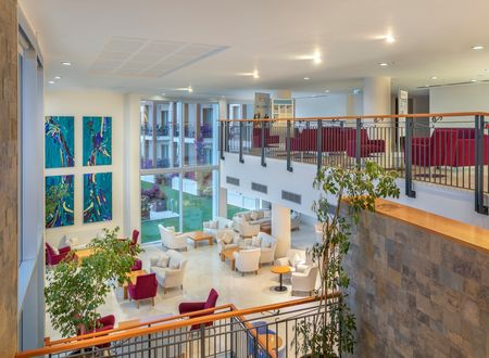 turkey/mugla/bodrum/kefalukaresort61c5ee6c.jpg