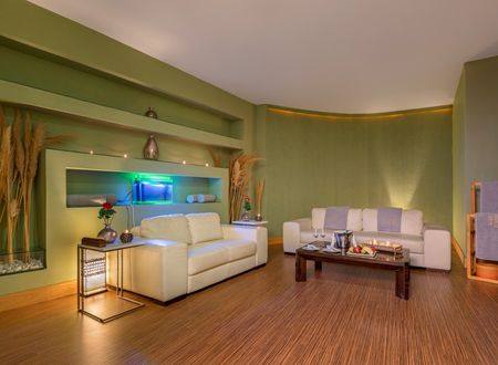 turkey/mugla/bodrum/kefalukaresort6a30c9ce.jpg