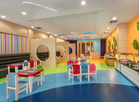 turkey/mugla/bodrum/kefalukaresort6c8be31e.jpg