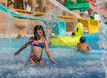 turkey/mugla/bodrum/kefalukaresort6d32eb03.jpg