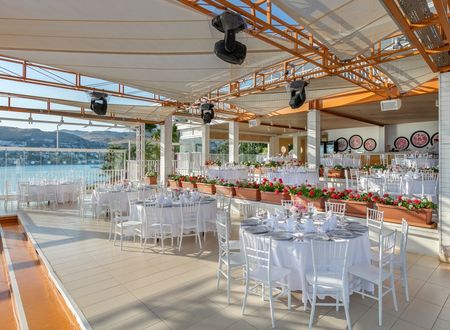 turkey/mugla/bodrum/kefalukaresort71557845.jpg