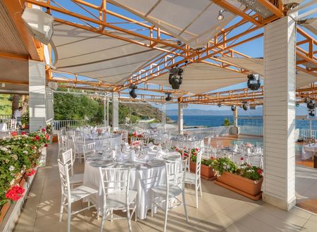 turkey/mugla/bodrum/kefalukaresort748413ce.jpg
