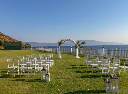 turkey/mugla/bodrum/kefalukaresort76edacf7.jpg