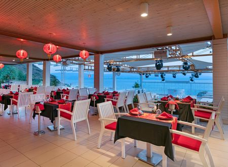 turkey/mugla/bodrum/kefalukaresort7907af04.jpg