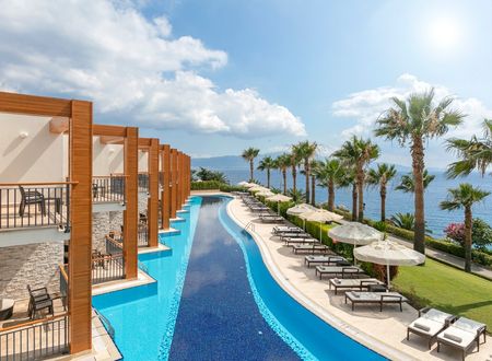 turkey/mugla/bodrum/kefalukaresort7d6ac5e2.jpg