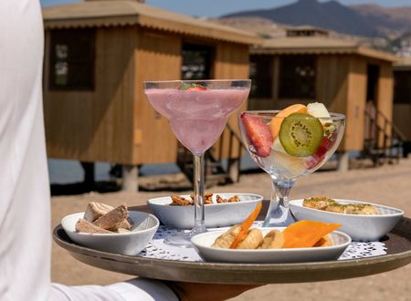 turkey/mugla/bodrum/kefalukaresort7efa7389.jpg