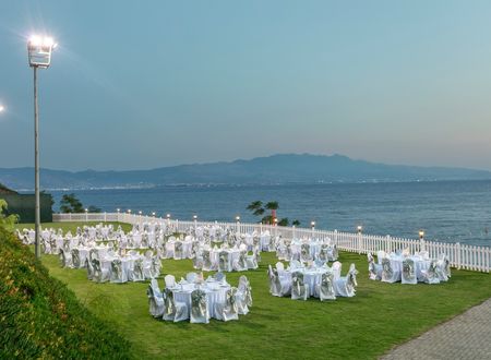 turkey/mugla/bodrum/kefalukaresort8215bd79.jpg