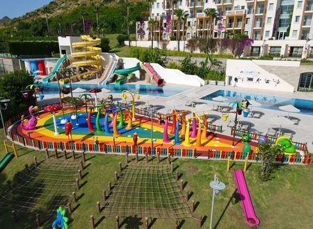turkey/mugla/bodrum/kefalukaresort854adafe.jpg