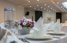 turkey/mugla/bodrum/kefalukaresort93b49140.jpg