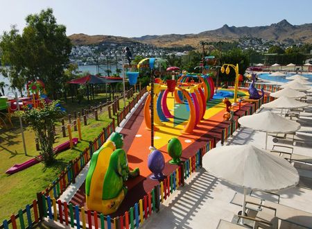turkey/mugla/bodrum/kefalukaresort945ee137.jpg