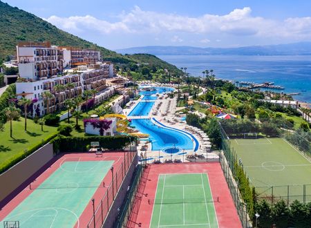 turkey/mugla/bodrum/kefalukaresort946296a0.jpg