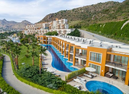 turkey/mugla/bodrum/kefalukaresort949ae65a.jpg