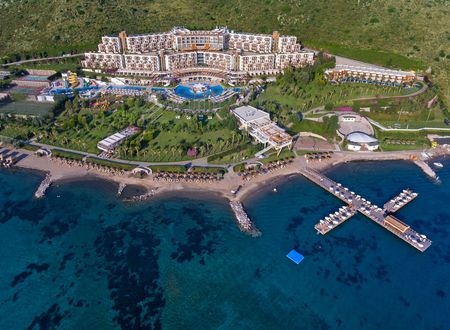 turkey/mugla/bodrum/kefalukaresort9827d82b.jpg