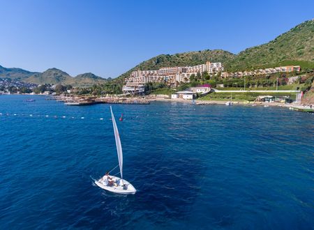 turkey/mugla/bodrum/kefalukaresorta4bf2429.jpg