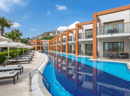 turkey/mugla/bodrum/kefalukaresorta5fa1cd2.jpg