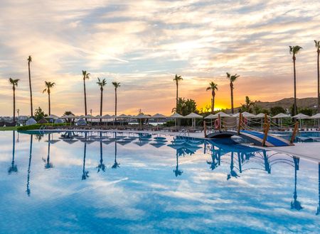 turkey/mugla/bodrum/kefalukaresortaae43f0f.jpg