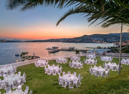 turkey/mugla/bodrum/kefalukaresortab2cb88f.jpg