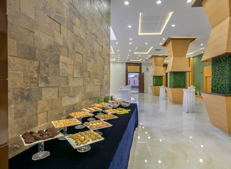 turkey/mugla/bodrum/kefalukaresortad8d18c9.jpg