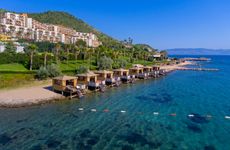 turkey/mugla/bodrum/kefalukaresortb4f6332d.jpg