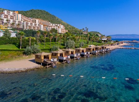 turkey/mugla/bodrum/kefalukaresortb4f6332d.jpg