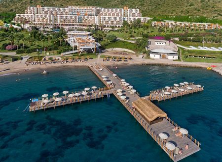 turkey/mugla/bodrum/kefalukaresortc021dd25.jpg