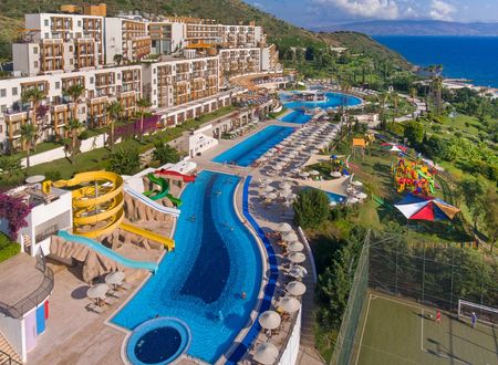 turkey/mugla/bodrum/kefalukaresortc6b32f52.jpg