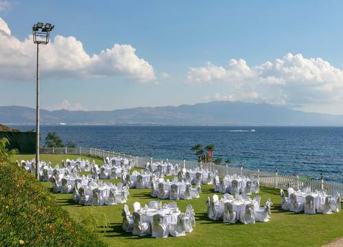 turkey/mugla/bodrum/kefalukaresortc81e433b.jpg