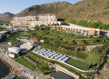 turkey/mugla/bodrum/kefalukaresortc9abc810.jpg