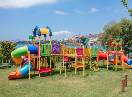 turkey/mugla/bodrum/kefalukaresortcc930abf.jpg