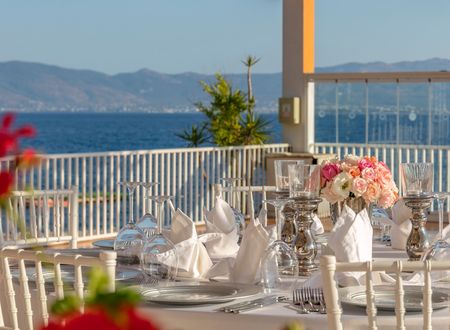 turkey/mugla/bodrum/kefalukaresortd16c757f.jpg