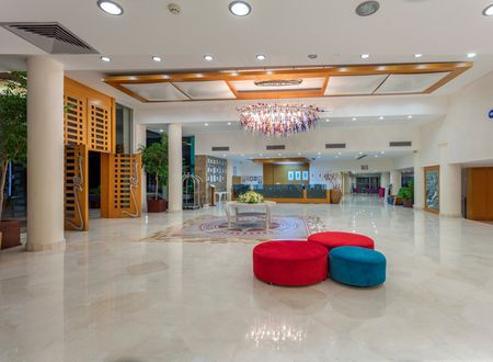 turkey/mugla/bodrum/kefalukaresortd4ee886f.jpg