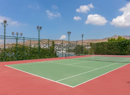 turkey/mugla/bodrum/kefalukaresortd636ffd8.jpg