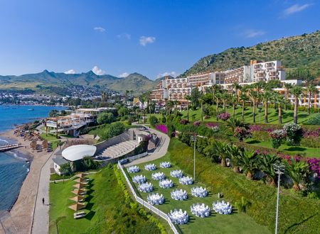 turkey/mugla/bodrum/kefalukaresortd9b83b89.jpg