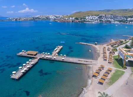 turkey/mugla/bodrum/kefalukaresortddaae61b.jpg