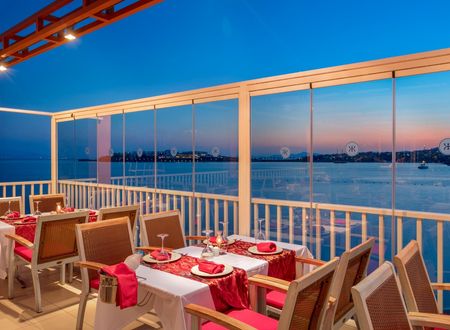 turkey/mugla/bodrum/kefalukaresortde4df163.jpg