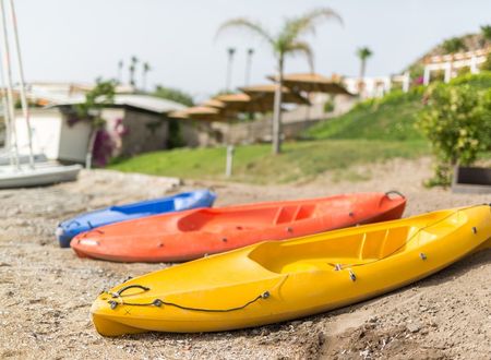 turkey/mugla/bodrum/kefalukaresorte2f859bf.jpg