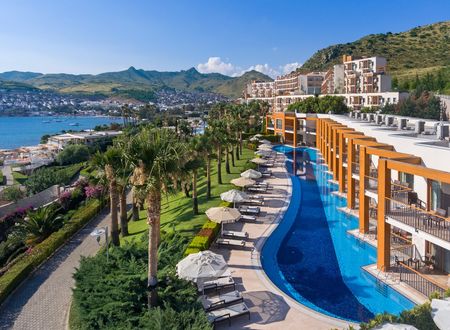 turkey/mugla/bodrum/kefalukaresorte3ab8f73.jpg