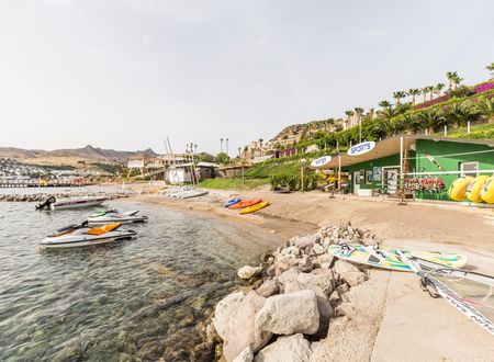 turkey/mugla/bodrum/kefalukaresorte83fc96d.jpg