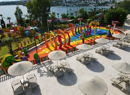 turkey/mugla/bodrum/kefalukaresorte9078387.jpg